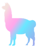 llamaindex logo